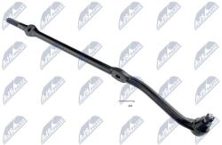 NTY Cap de bara NTY SDK-CH-005 (SDK-CH-005)