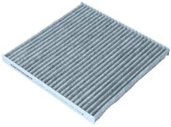 KAMOKA Filtru, aer habitaclu KAMOKA F502001 (F502001)