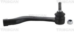 TRISCAN Cap de bara TRISCAN 8500 10133 (8500 10133) - automobilus