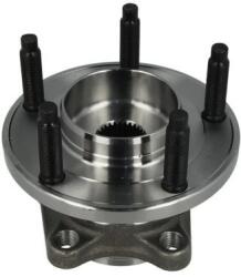 BTA Set rulment roata BTA H23052BTA (H23052BTA) - automobilus