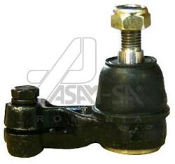 Asam Automotive Cap de bara ASAM AUTOMOTIVE 50020 (50020)
