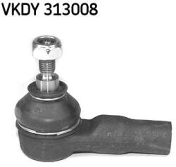 SKF Cap de bara SKF VKDY 313008 (VKDY 313008) - automobilus
