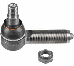 LEMFÖRDER Cap de bara LEMFÖRDER 27623 01 (27623 01) - automobilus