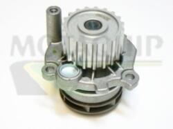 MOTAQUIP Pompă de apă, răcire motor MOTAQUIP VWP775 (VWP775)