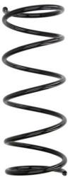 MTR Arc spiral MTR 12108686 (12108686) - automobilus