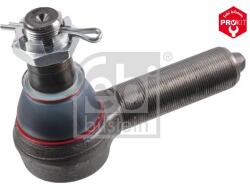 Febi Bilstein Cap de bara FEBI BILSTEIN ProKit 02953 (02953)