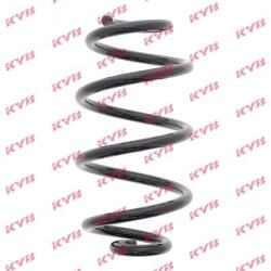 KYB Arc spiral KYB K-Flex RH6424 (RH6424)