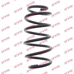 KYB Arc spiral KYB K-Flex RH3314 (RH3314)
