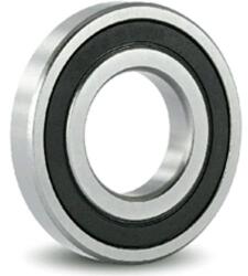 MGCS-G 6002 2rsc3 (mgcs)