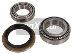 MAXGEAR Set rulment roata MAXGEAR 33-1003 (33-1003) - automobilus