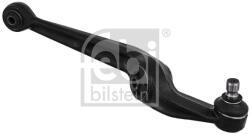 Febi Bilstein Brat, suspensie roata FEBI BILSTEIN 10127 (10127)