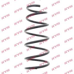 KYB Arc spiral KYB K-Flex RC2274 (RC2274)