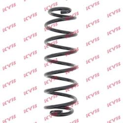 KYB Arc spiral KYB K-Flex RH6784 (RH6784)