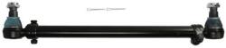 REINHOCH Bieleta, directie REINHOCH RH51-9018 (RH51-9018) - automobilus