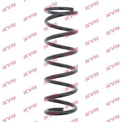 KYB Arc spiral KYB K-Flex RD1622 (RD1622)
