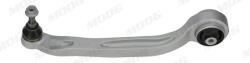 Moog Brat, suspensie roata MOOG AU-TC-4946 (AU-TC-4946) - automobilus