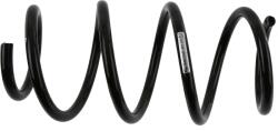 SACHS Arc spiral SACHS 991 170 (991 170)