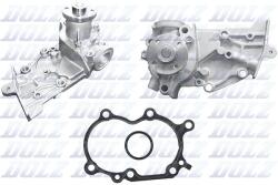DOLZ Pompă de apă, răcire motor DOLZ C506 (C506)