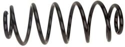 MAXGEAR Arc spiral MAXGEAR 60-0267D (60-0267D)