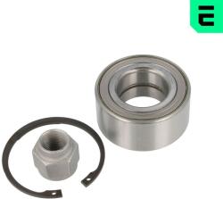 OPTIMAL Set rulment roata OPTIMAL 601916 (601916)