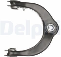 DELPHI Brat, suspensie roata DELPHI TC5216 (TC5216) - automobilus