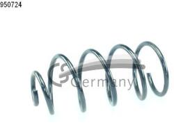 CS Germany Arc spiral CS Germany 14.950. 724 (14.950.724) - automobilus