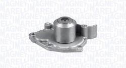 Magneti Marelli Pompă de apă, răcire motor MAGNETI MARELLI 352316170990 (352316170990)