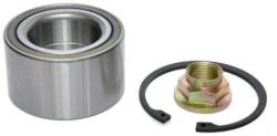 Asam Automotive Set rulment roata ASAM AUTOMOTIVE 70847 (70847)