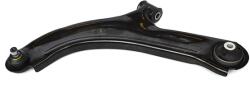 PREMIERE Brat, suspensie roata PREMIERE FDT. 745 (FDT.745)