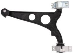 REINHOCH Brat, suspensie roata REINHOCH RH04-1018 (RH04-1018) - automobilus