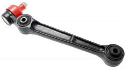 FEBEST Brat, suspensie roata FEBEST 0424-E55DR (0424-E55DR)