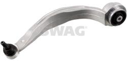 SWAG Brat, suspensie roata SWAG 30 10 2986 (30 10 2986) - automobilus