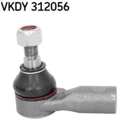 SKF Cap de bara SKF VKDY 312056 (VKDY 312056) - automobilus