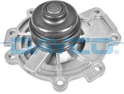DAYCO Pompă de apă, răcire motor DAYCO DP297 (DP297)