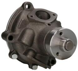 THERMOTEC Pompă de apă, răcire motor THERMOTEC WP-FO103 (WP-FO103)