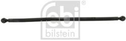 Febi Bilstein Brat, suspensie roata FEBI BILSTEIN 35752 (35752) - automobilus