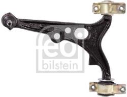 Febi Bilstein Brat, suspensie roata FEBI BILSTEIN 12559 (12559) - automobilus