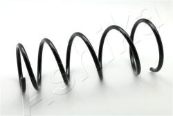 ASHIKA Arc spiral ASHIKA ZCA3080G (ZCA3080G) - automobilus