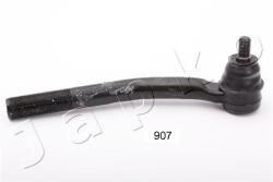 JAPKO Cap de bara JAPKO 111907R (111907R) - automobilus