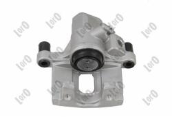 DEPO Etrier frana DEPO 131-04-015 (131-04-015)