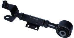 MAXGEAR Brat, suspensie roata MAXGEAR 72-6128 (72-6128)