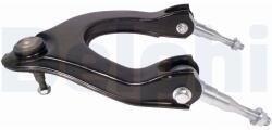 DELPHI Brat, suspensie roata DELPHI TC2504 (TC2504)