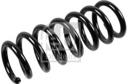 Febi Bilstein Arc spiral FEBI BILSTEIN 186269 (186269) - automobilus