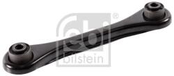 Febi Bilstein Brat, suspensie roata FEBI BILSTEIN 170947 (170947) - automobilus
