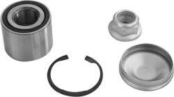 RINGER Set rulment roata RINGER 1141006009 (1141006009)