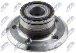 NTY Set rulment roata NTY KLT-RV-013 (KLT-RV-013)