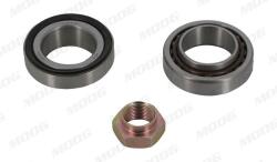 Moog Set rulment roata MOOG FD-WB-11184 (FD-WB-11184) - automobilus