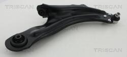 TRISCAN Brat, suspensie roata TRISCAN 8500 235043 (8500 235043) - automobilus