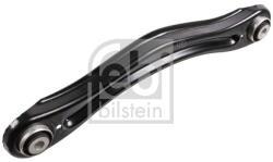 Febi Bilstein Brat, suspensie roata FEBI BILSTEIN 178992 (178992) - automobilus