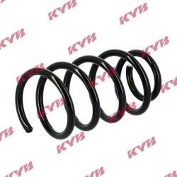 KYB Arc spiral KYB K-Flex RA5411 (RA5411)